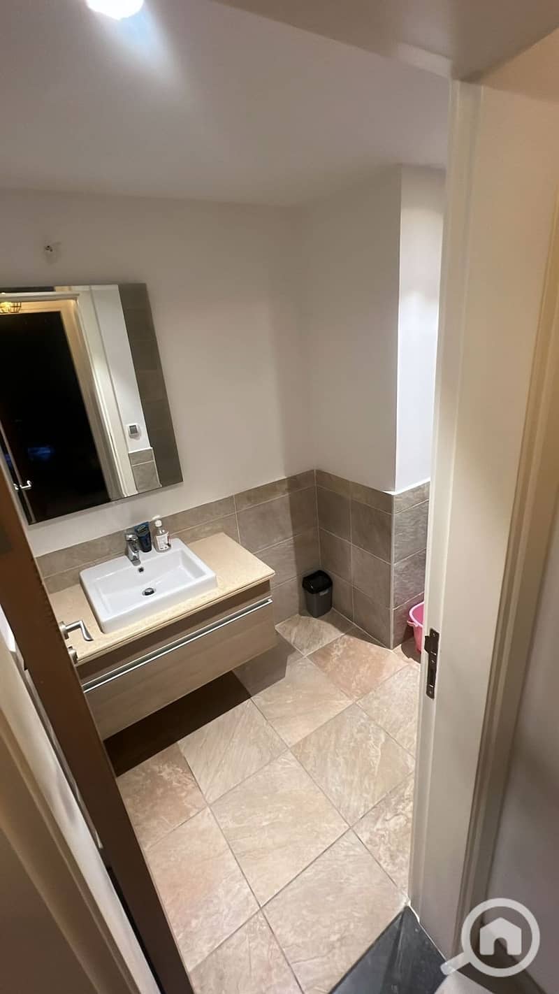 9 WhatsApp Image 2025-11-25 at 5.36. 26 PM (1). jpeg