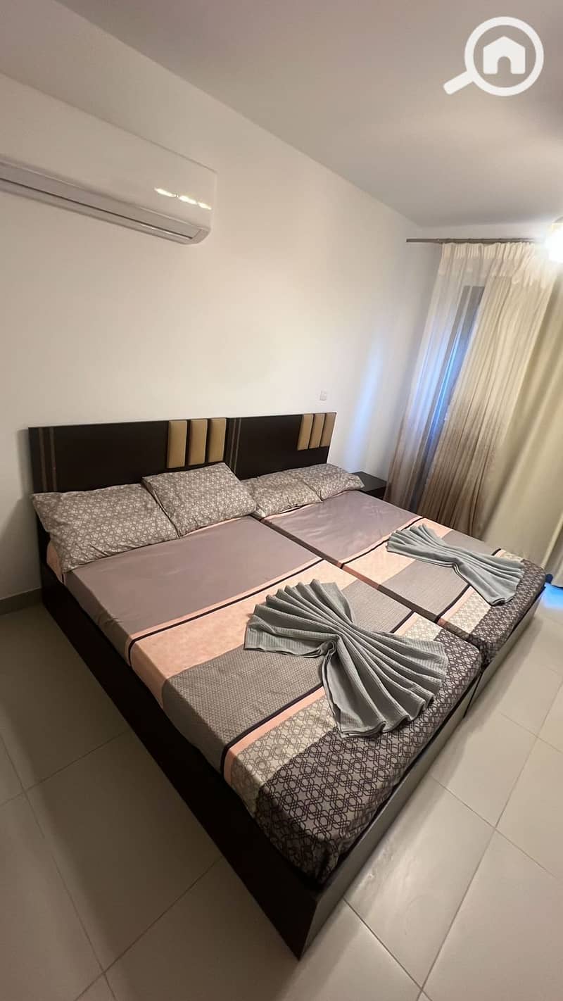 10 WhatsApp Image 2025-11-25 at 5.36. 26 PM. jpeg