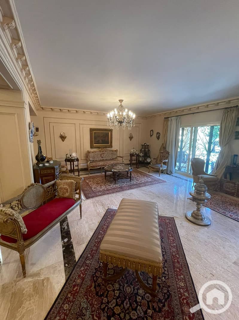 4 WhatsApp Image 2025-11-29 at 2.22. 23 PM. jpeg