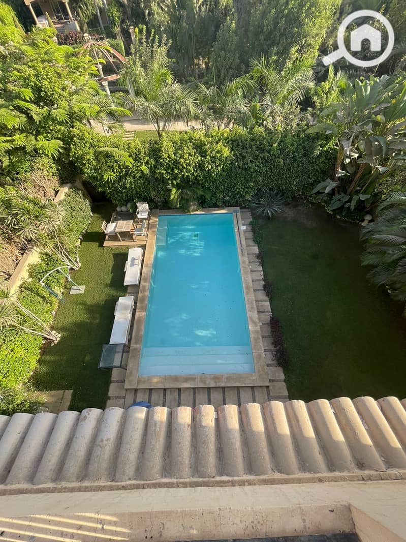 6 WhatsApp Image 2025-11-29 at 2.22. 22 PM. jpeg