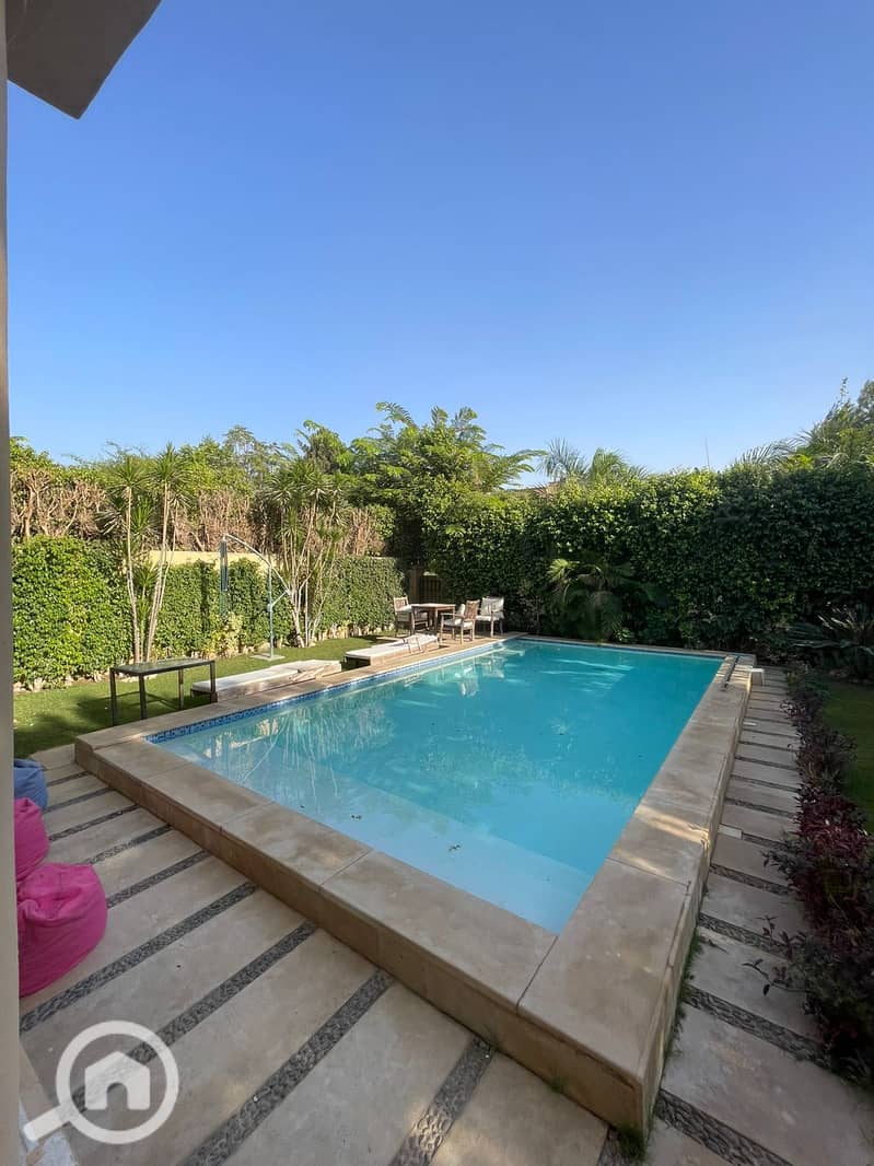 8 WhatsApp Image 2025-11-29 at 2.22. 19 PM (1). jpeg