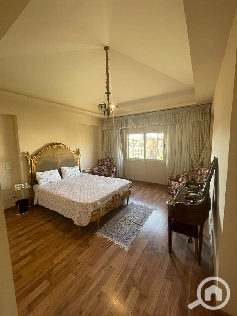 9 WhatsApp Image 2025-11-29 at 2.22. 19 PM. jpeg