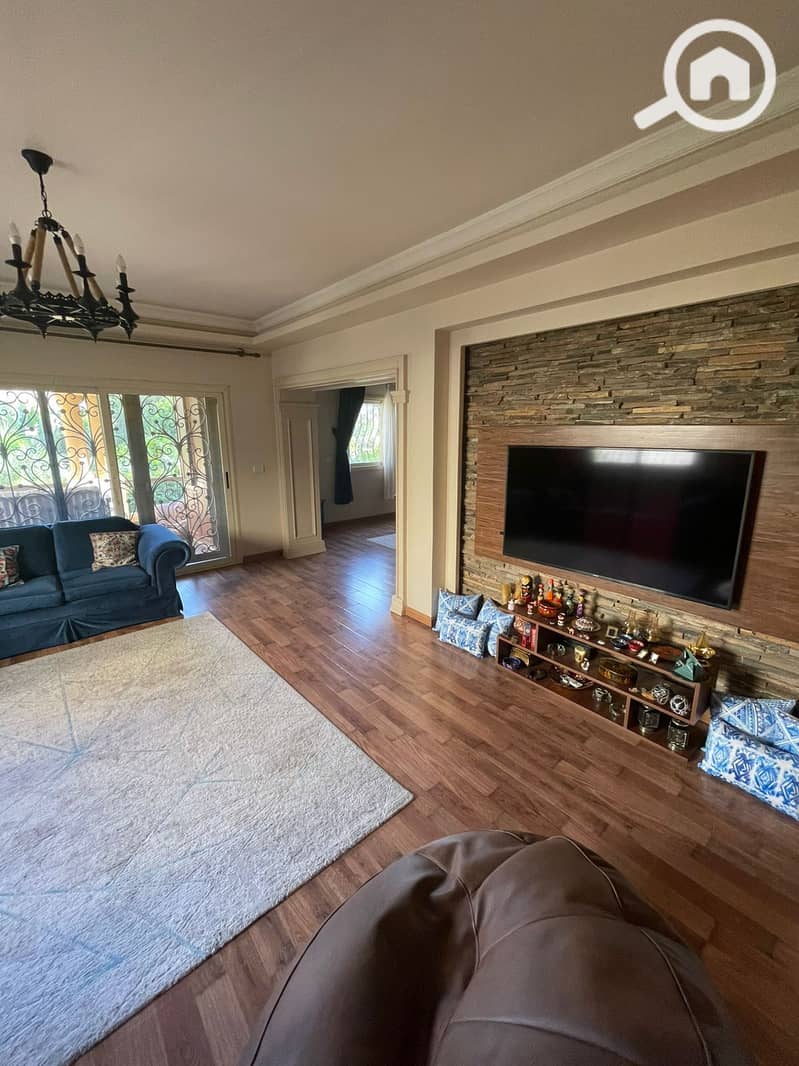 11 WhatsApp Image 2025-11-29 at 2.22. 26 PM (1). jpeg