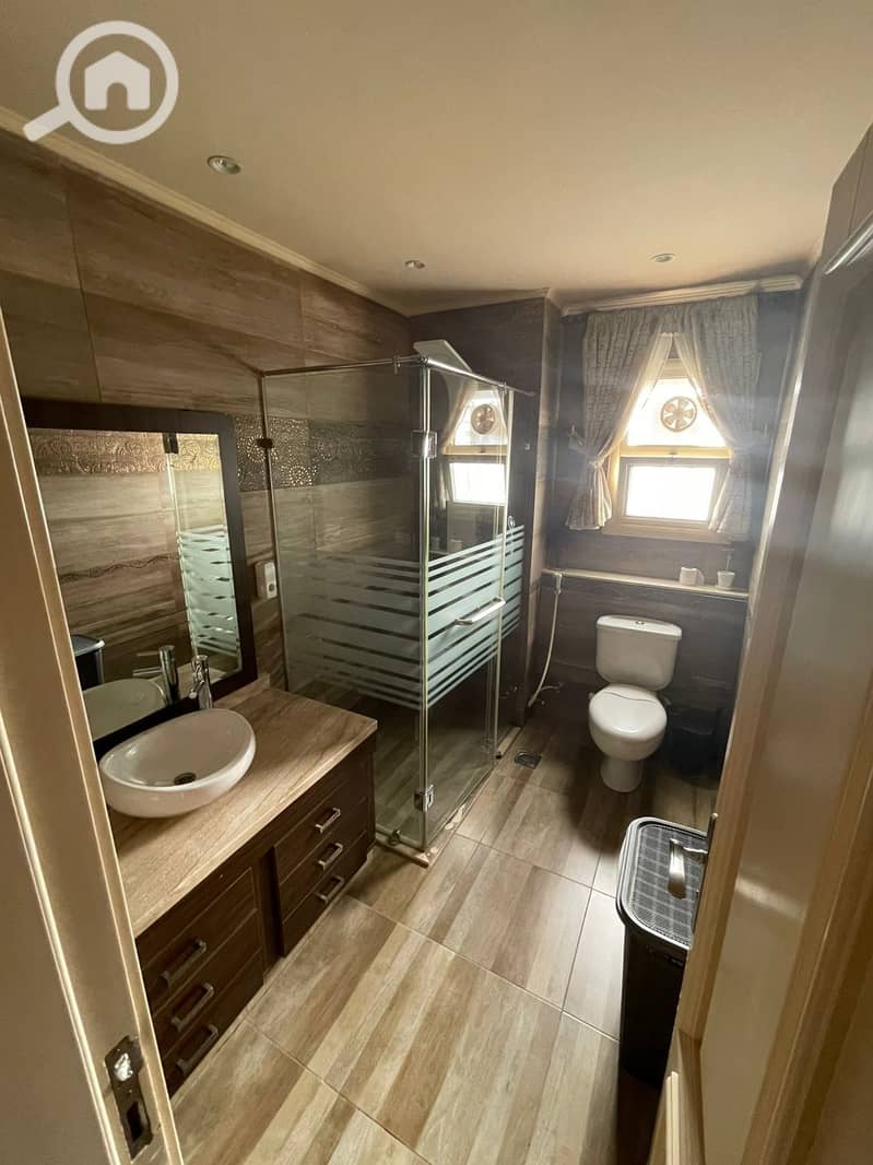 12 WhatsApp Image 2025-11-29 at 2.22. 18 PM. jpeg