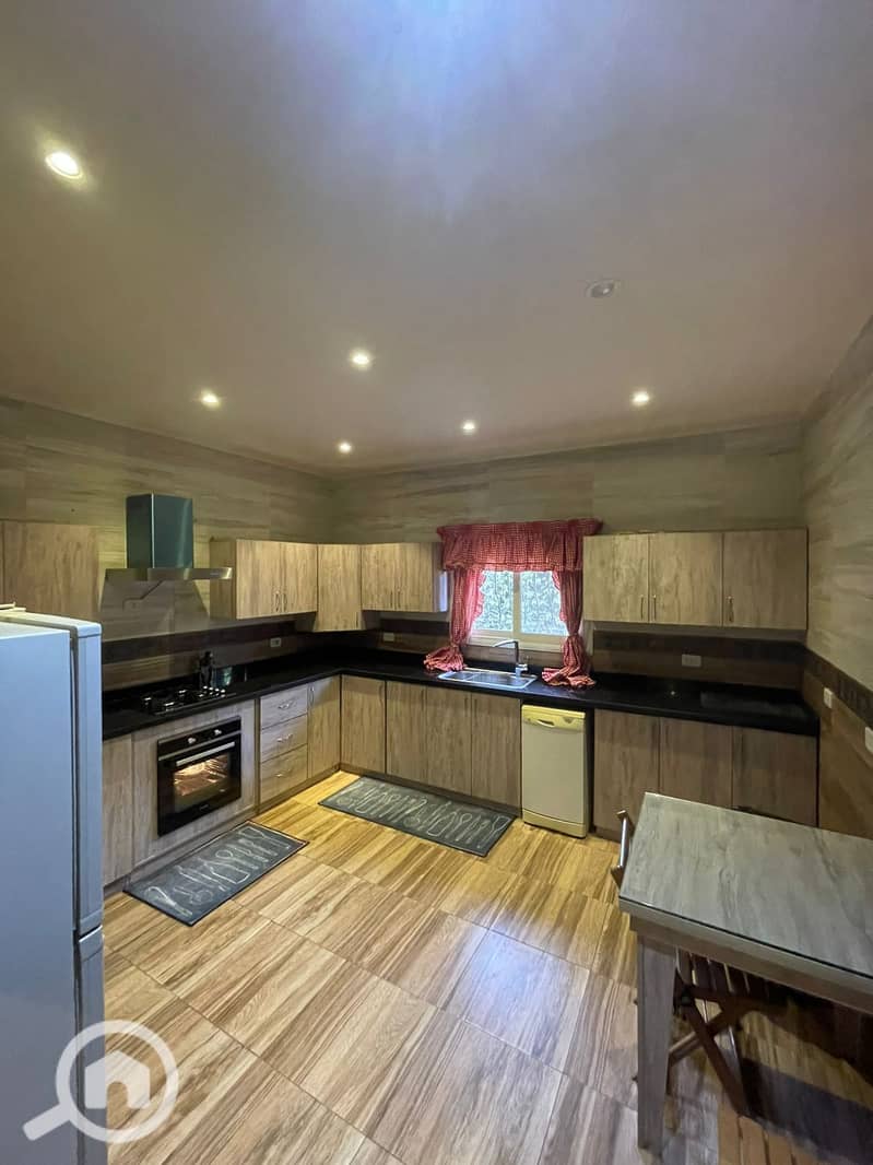 13 WhatsApp Image 2025-11-29 at 2.22. 17 PM. jpeg