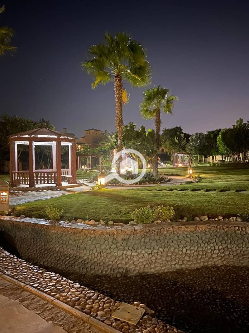 15 WhatsApp Image 2025-11-29 at 2.22. 16 PM. jpeg