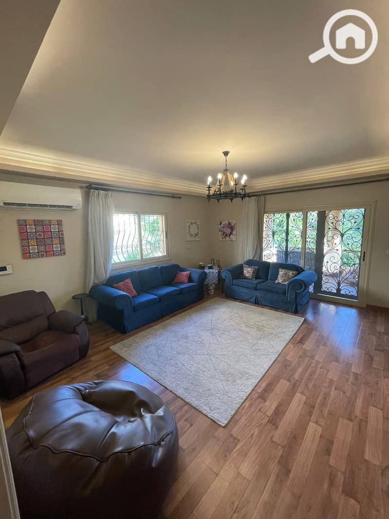 16 WhatsApp Image 2025-11-29 at 2.22. 15 PM (1). jpeg