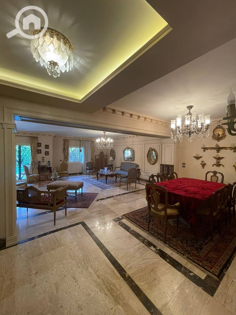 17 WhatsApp Image 2025-11-29 at 2.22. 15 PM. jpeg