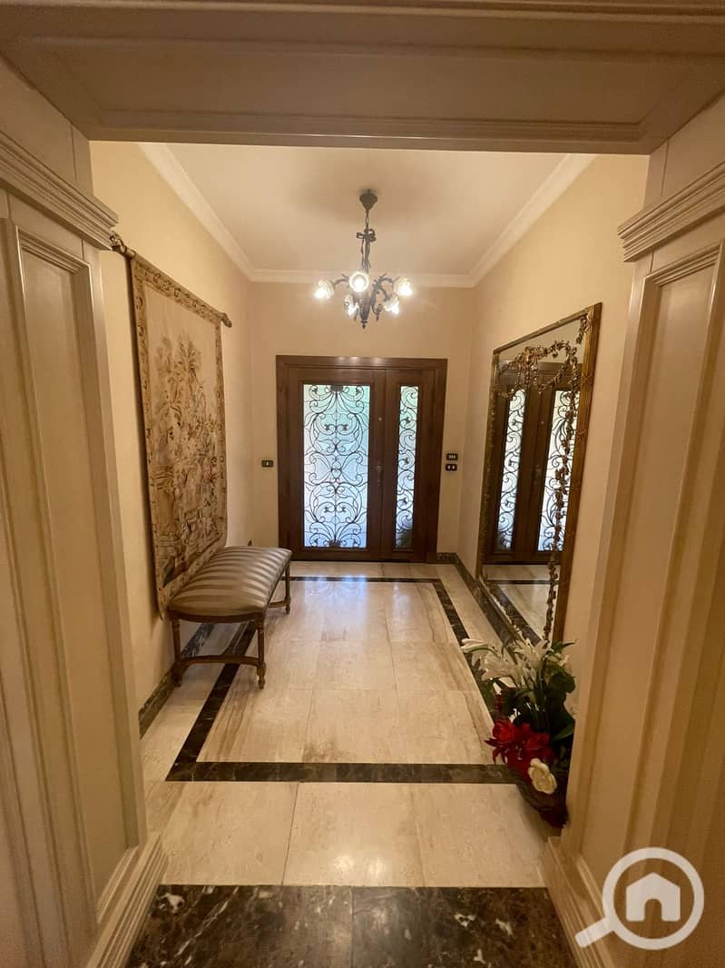 19 WhatsApp Image 2025-11-29 at 2.22. 13 PM. jpeg