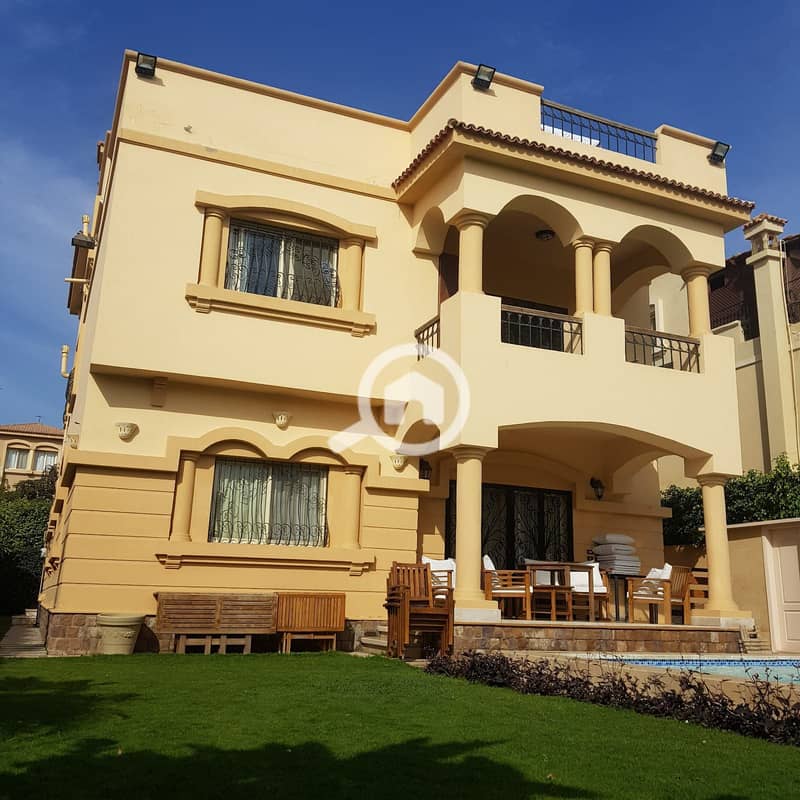 20 WhatsApp Image 2025-11-29 at 2.22. 12 PM. jpeg