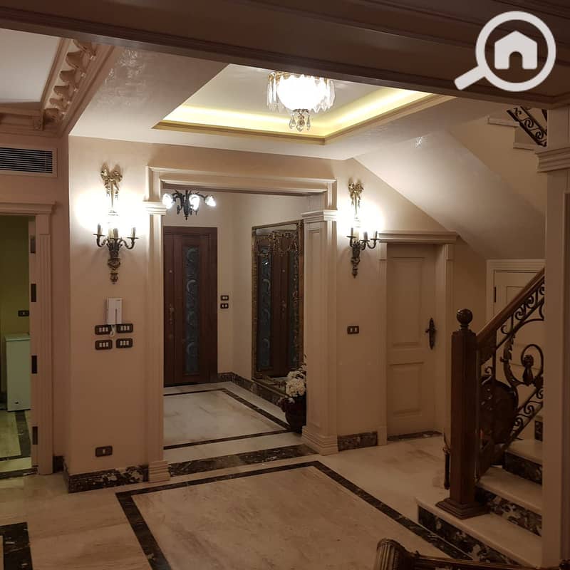 21 WhatsApp Image 2025-11-29 at 2.22. 11 PM. jpeg