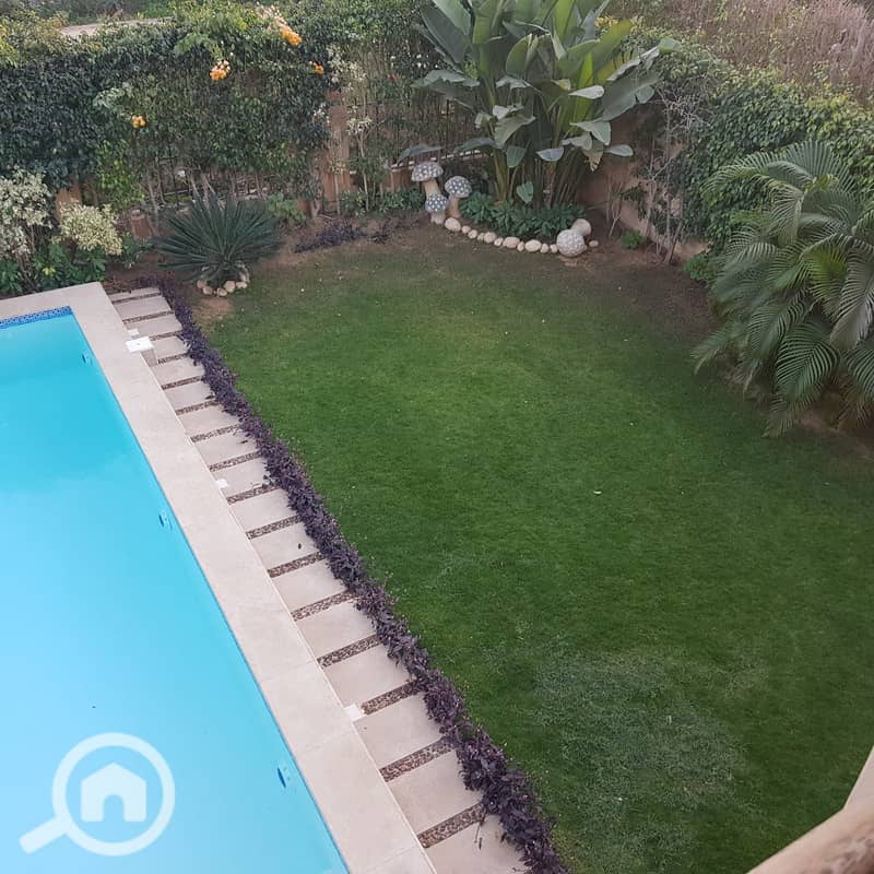 23 WhatsApp Image 2025-11-29 at 2.22. 09 PM. jpeg