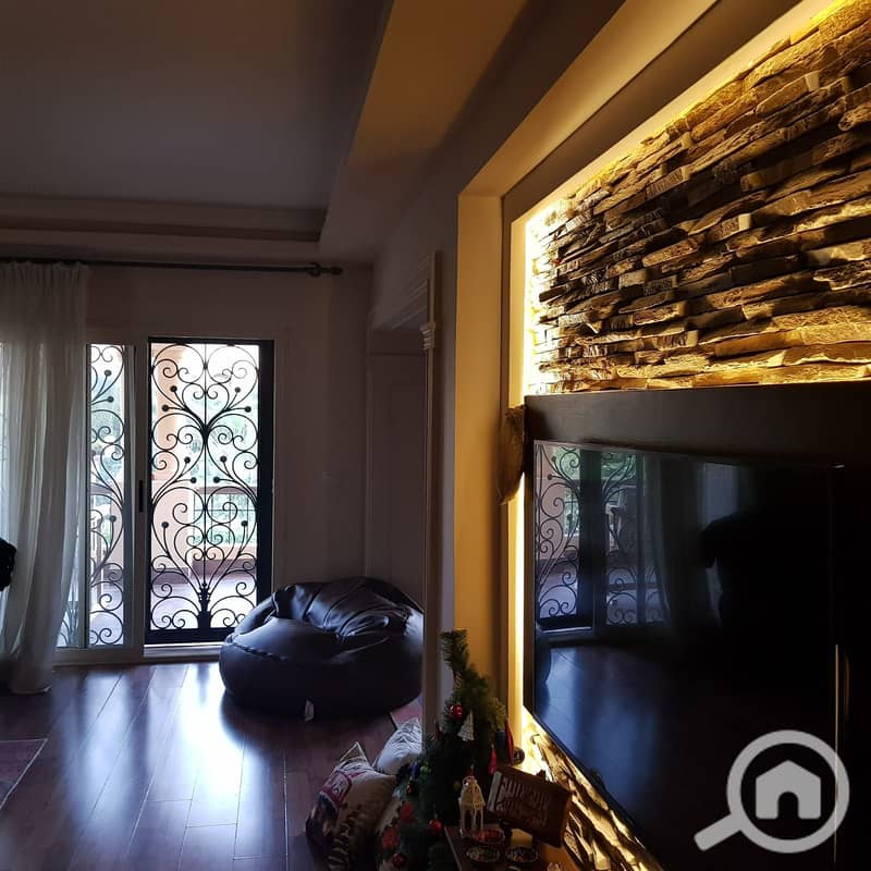 24 WhatsApp Image 2025-11-29 at 2.22. 08 PM (1). jpeg