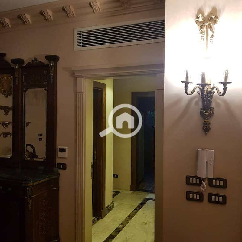 25 WhatsApp Image 2025-11-29 at 2.22. 08 PM. jpeg