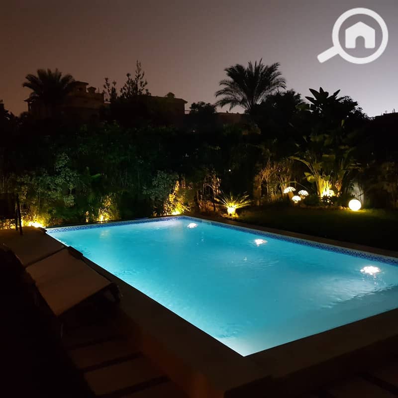 26 WhatsApp Image 2025-11-29 at 2.22. 07 PM (1). jpeg