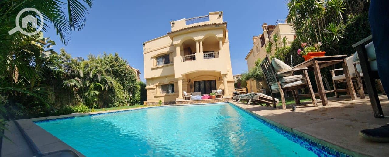 27 WhatsApp Image 2025-11-29 at 2.21. 30 PM. jpeg