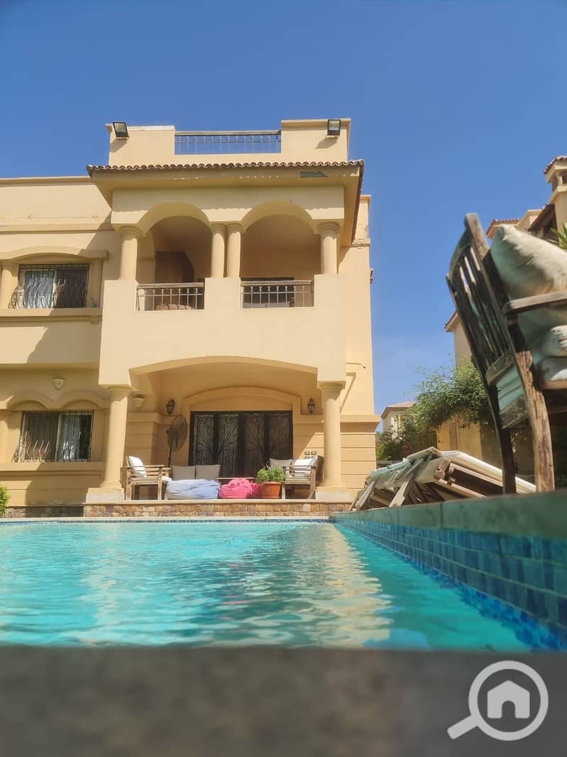 28 WhatsApp Image 2025-11-29 at 2.21. 29 PM. jpeg