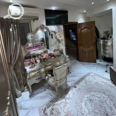 3 Bedroom Apartment for Sale in San Stefano, Alexandria - 1. jpg