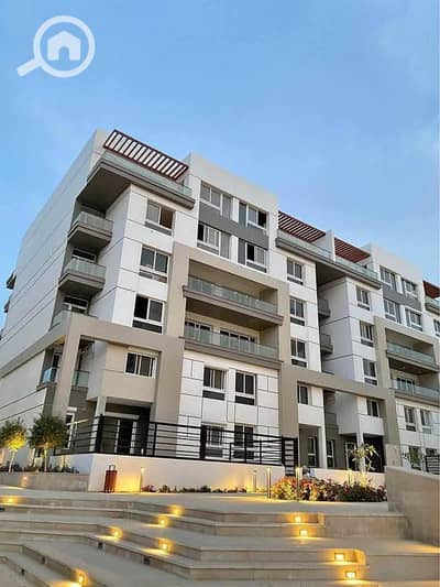 4 Bedroom Villa for Sale in New Cairo, Cairo - 548620746_2446527089063299_803953640678569479_n. jpg