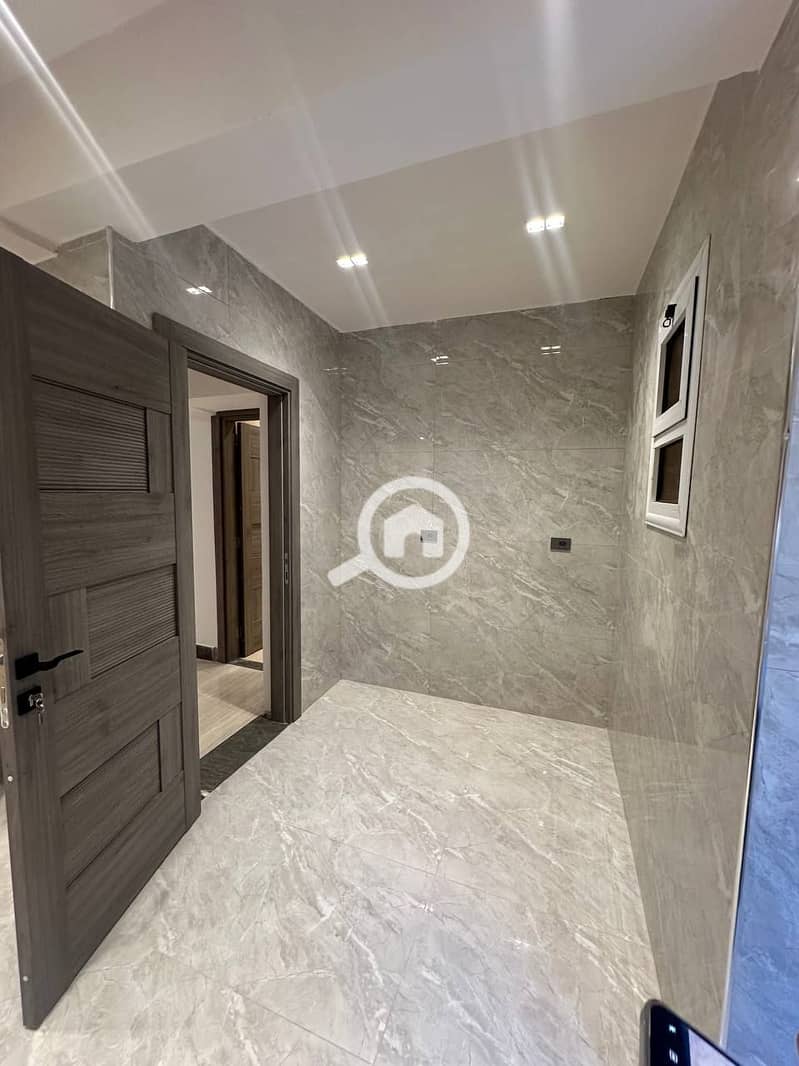 5 WhatsApp Image 2025-11-29 at 3.16. 26 PM. jpeg