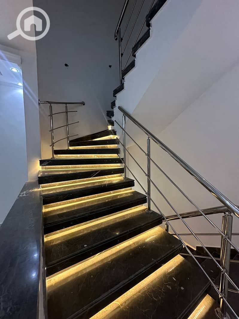 9 WhatsApp Image 2025-11-29 at 3.14. 22 PM. jpeg