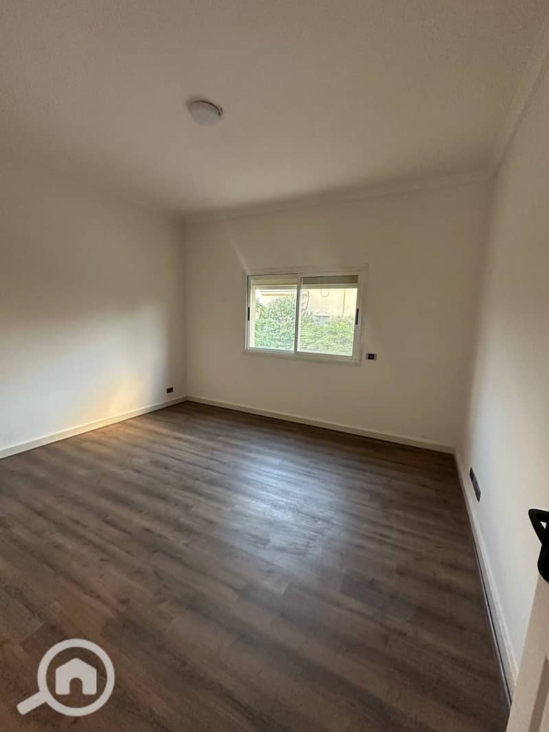 10 WhatsApp Image 2025-11-29 at 3.16. 04 PM. jpeg