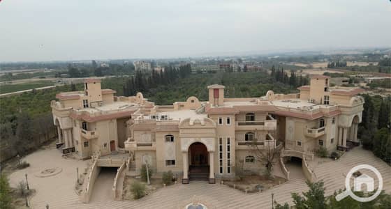 عقار سكني آخر 11 غرف نوم للبيع في العبور، القاهرة - WhatsApp Image 2025-01-16 at 12.45. 16 PM (3). jpeg