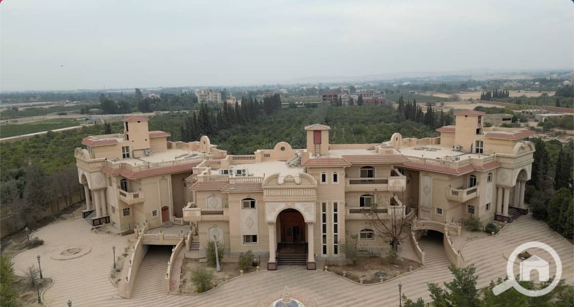 WhatsApp Image 2025-01-16 at 12.45. 16 PM (3). jpeg