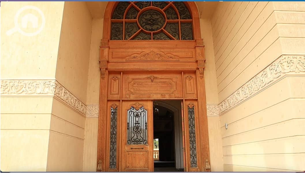 5 WhatsApp Image 2025-01-16 at 1.00. 10 PM (1). jpeg