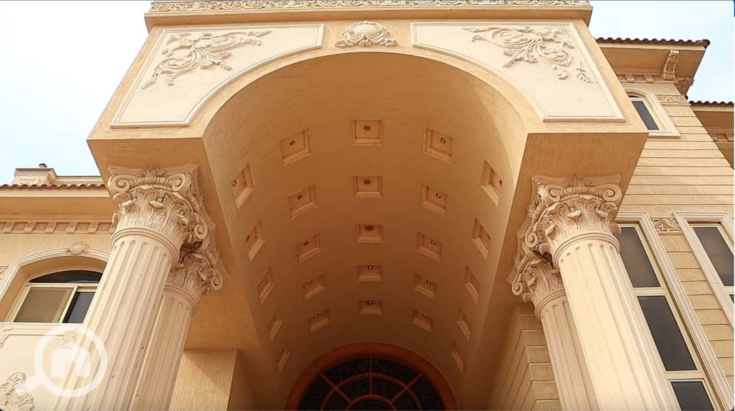 7 WhatsApp Image 2025-01-16 at 1.00. 11 PM. jpeg