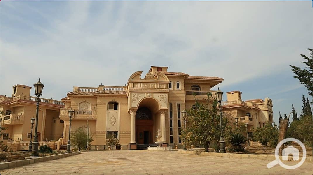 2 WhatsApp Image 2025-01-16 at 1.00. 13 PM (1). jpeg