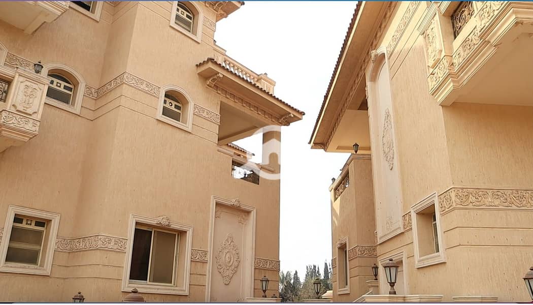 8 WhatsApp Image 2025-01-16 at 1.00. 13 PM. jpeg