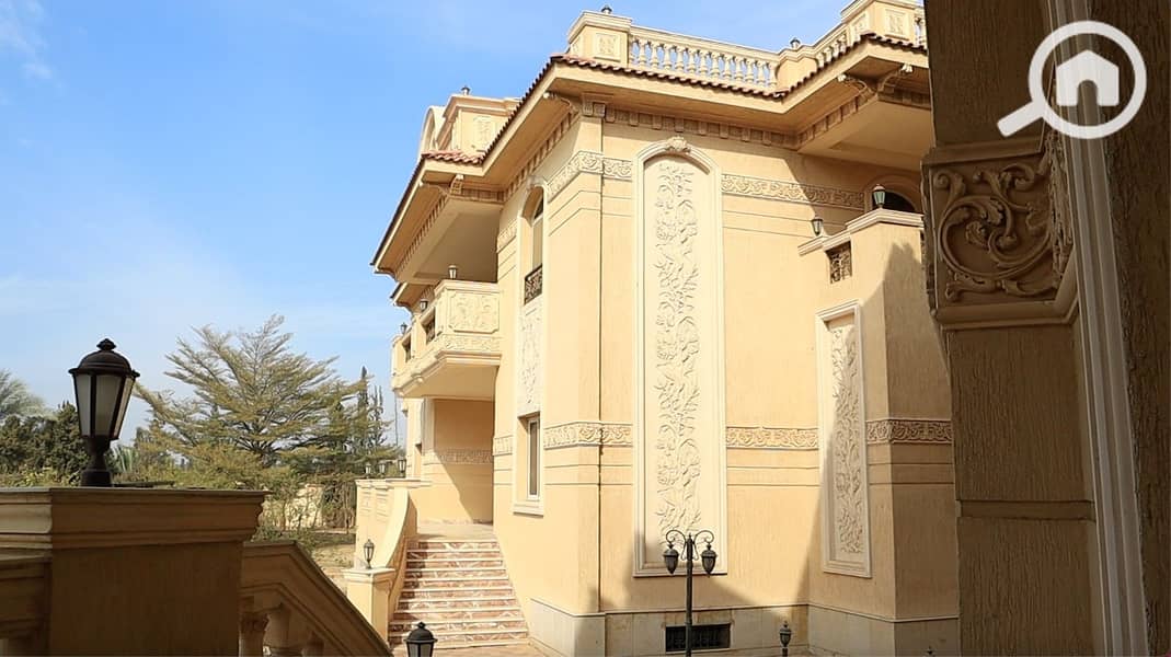 9 WhatsApp Image 2025-01-16 at 1.00. 14 PM (1). jpeg