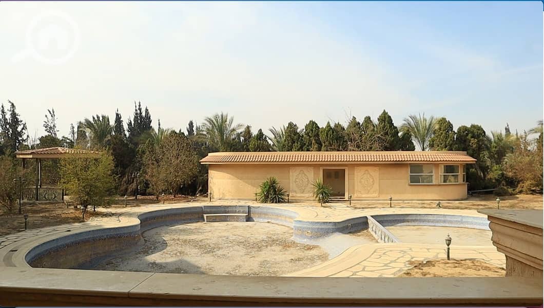 10 WhatsApp Image 2025-01-16 at 1.00. 14 PM (2). jpeg