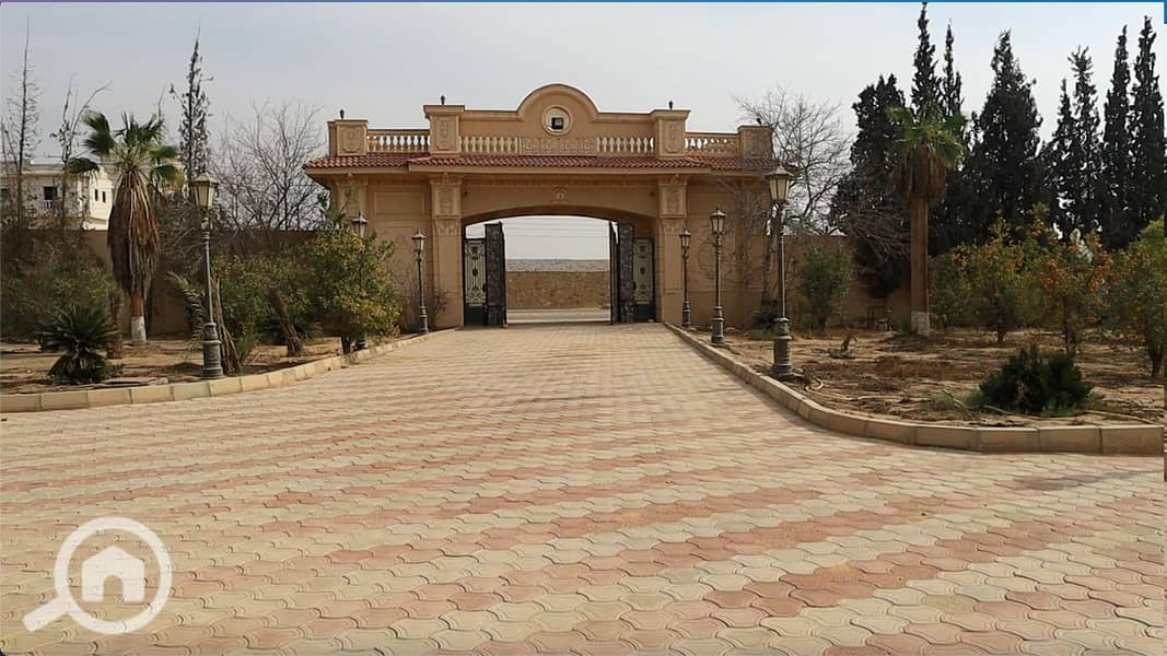 11 WhatsApp Image 2025-01-16 at 1.00. 14 PM. jpeg