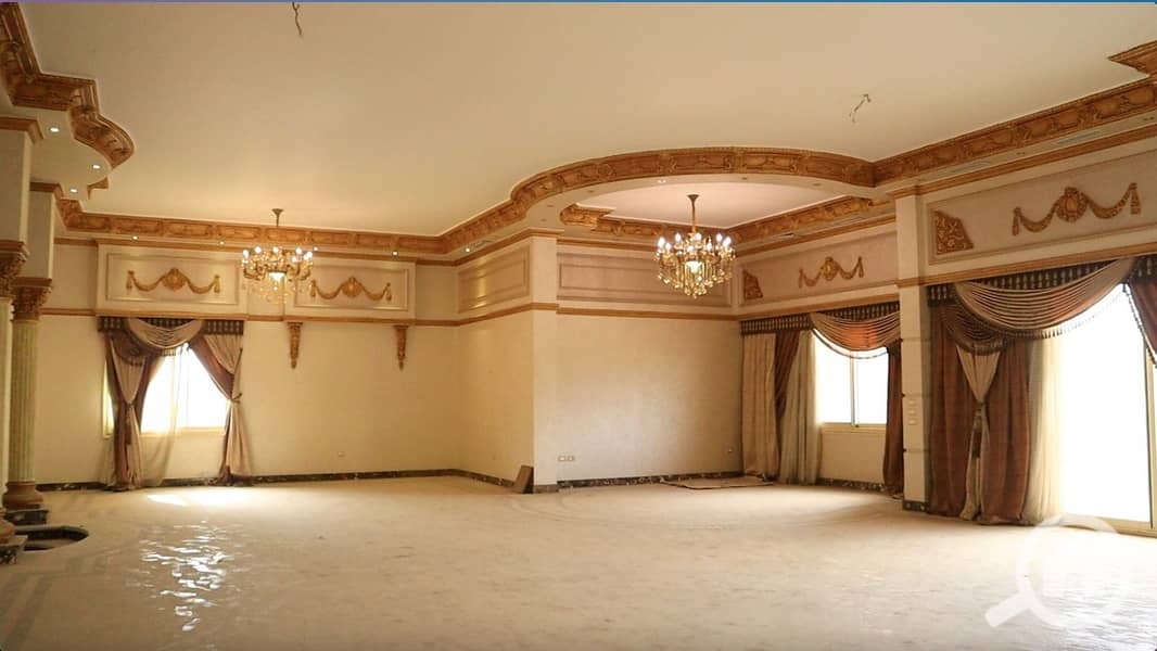 12 WhatsApp Image 2025-01-16 at 1.00. 16 PM (1). jpeg