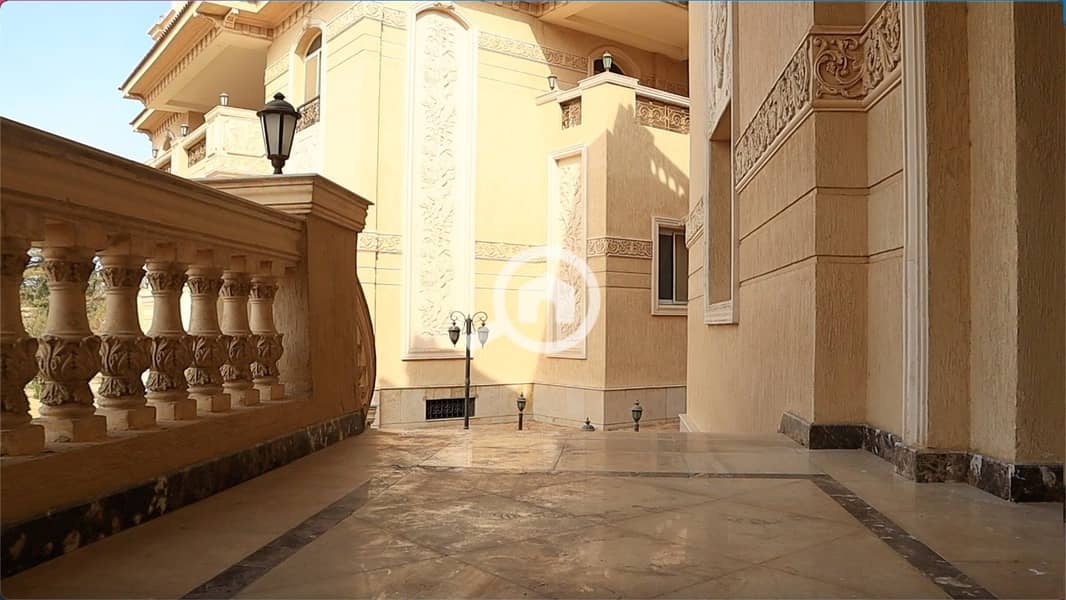 13 WhatsApp Image 2025-01-16 at 1.00. 16 PM. jpeg