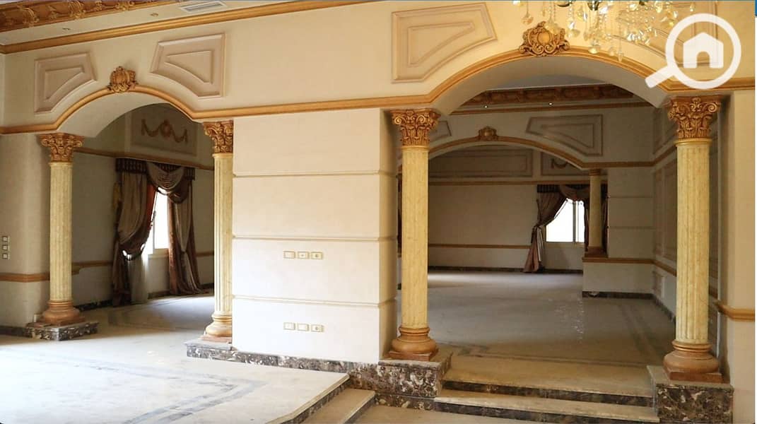 14 WhatsApp Image 2025-01-16 at 1.00. 17 PM. jpeg