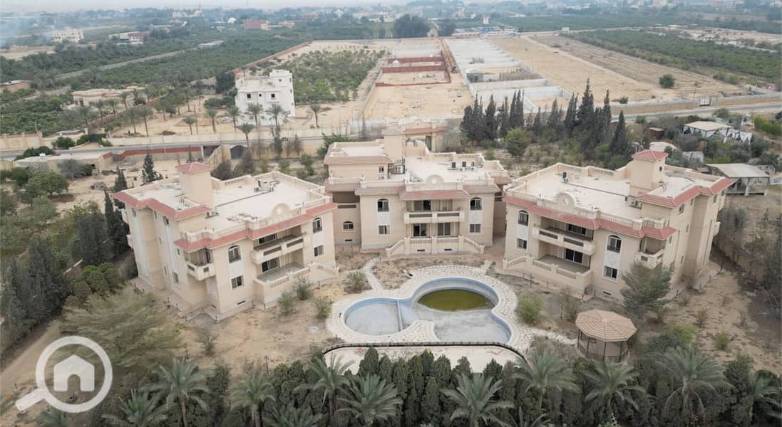 6 WhatsApp Image 2025-01-16 at 12.45. 16 PM. jpeg