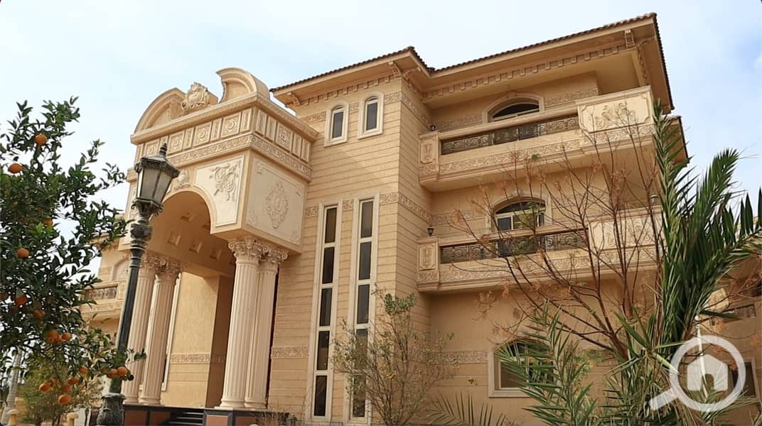 16 WhatsApp Image 2025-01-16 at 12.45. 17 PM (1). jpeg