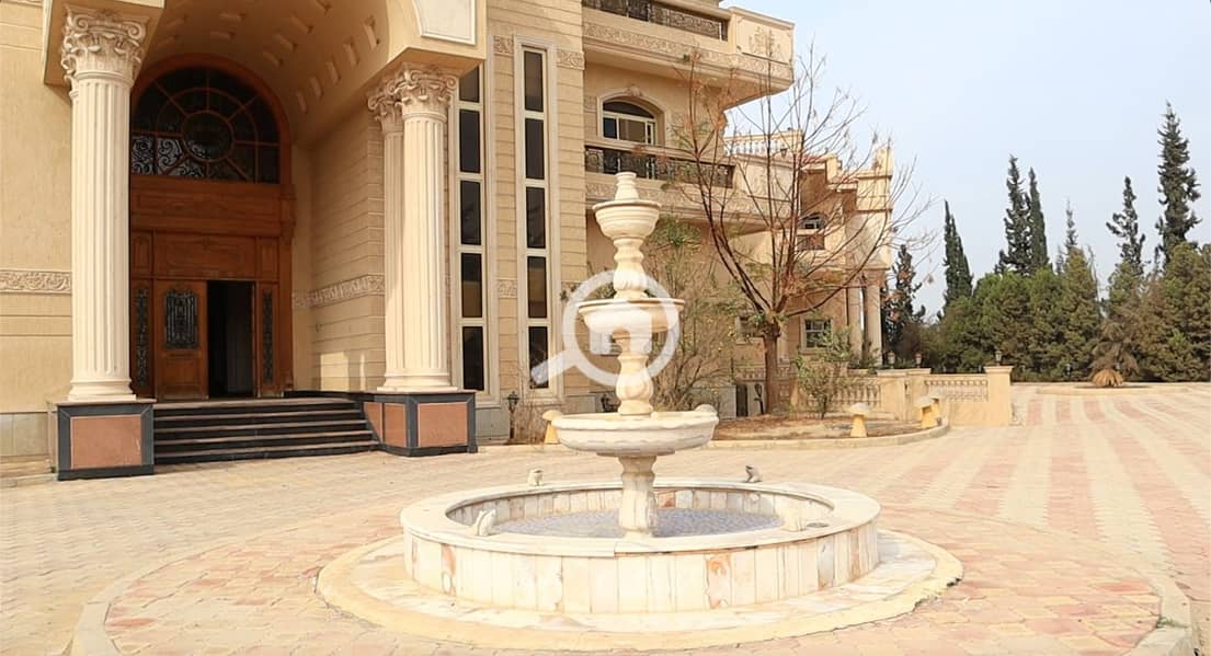 17 WhatsApp Image 2025-01-16 at 12.45. 17 PM (2). jpeg