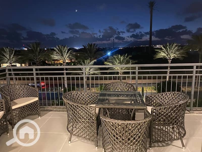 WhatsApp Image 2025-11-25 at 5.28. 07 PM. jpeg WhatsApp Image 2025-11-25 at 5.28. 07 PM. jpeg