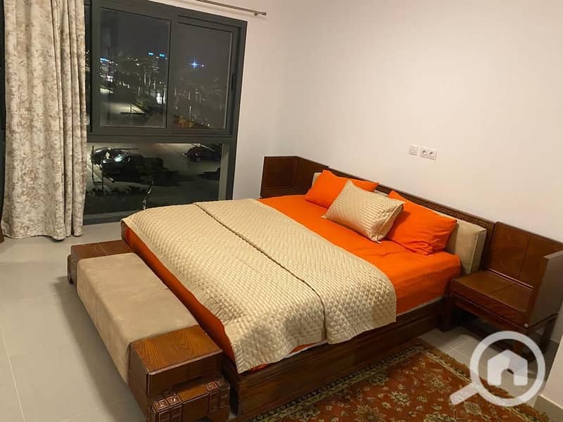 2 WhatsApp Image 2025-11-25 at 5.28. 06 PM. jpeg