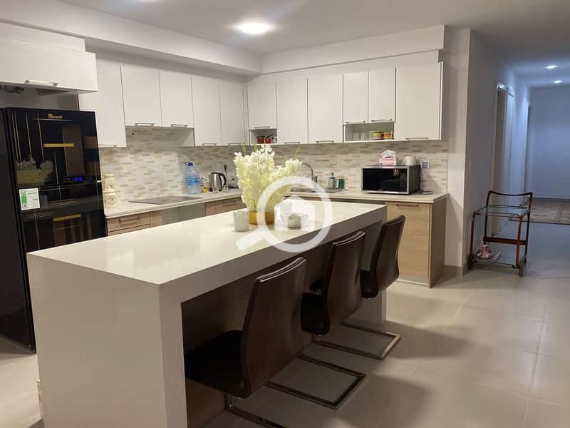 3 WhatsApp Image 2025-11-25 at 5.28. 07 PM (1). jpeg