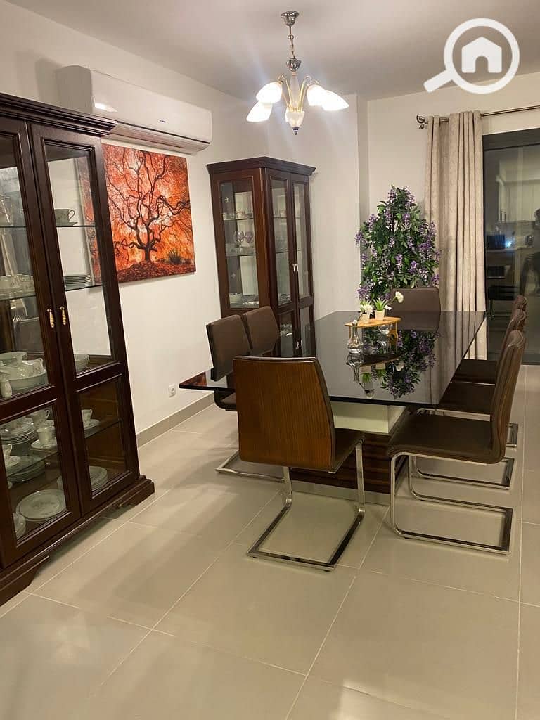 4 WhatsApp Image 2025-11-25 at 5.28. 07 PM (2). jpeg