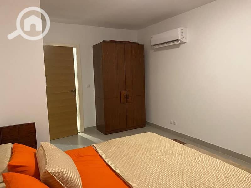 5 WhatsApp Image 2025-11-25 at 5.28. 07 PM (3). jpeg