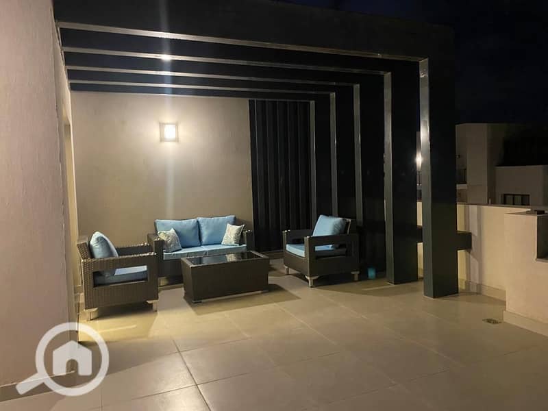 6 WhatsApp Image 2025-11-25 at 5.28. 07 PM (4). jpeg