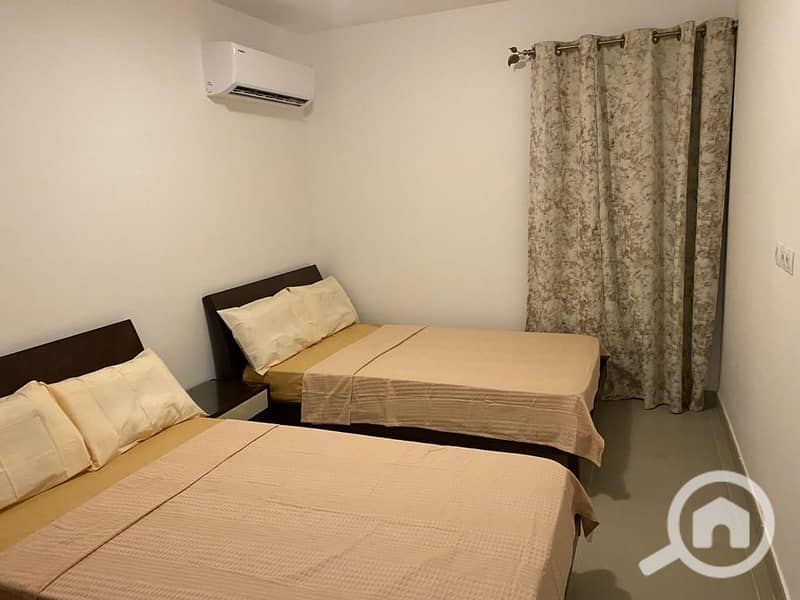 7 WhatsApp Image 2025-11-25 at 5.28. 08 PM (1). jpeg