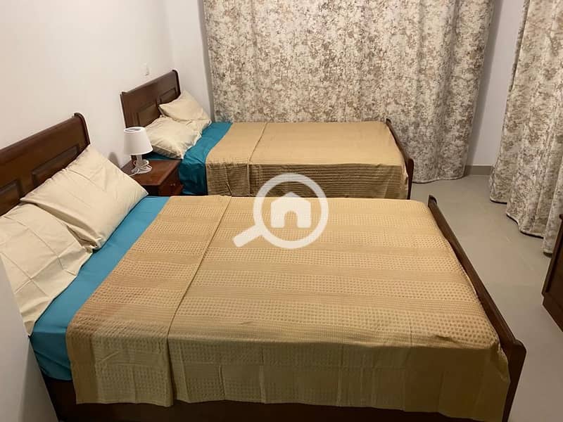 8 WhatsApp Image 2025-11-25 at 5.28. 08 PM (2). jpeg