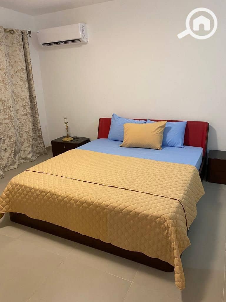 9 WhatsApp Image 2025-11-25 at 5.28. 08 PM (3). jpeg